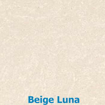 Beige Luna