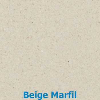 Beige Marfil 