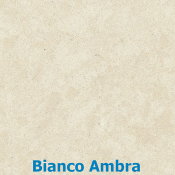 Bianco Ambra