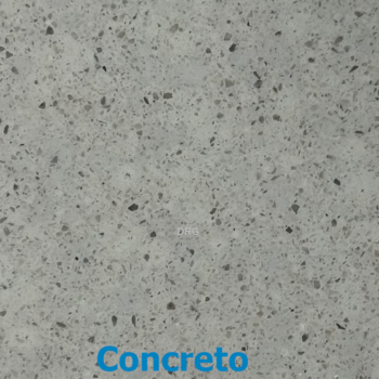 Concreto