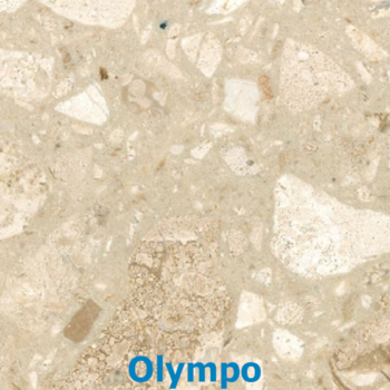 Olympo