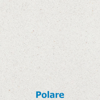 Polare